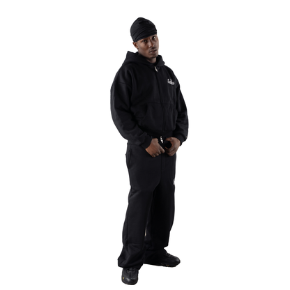 WILL OF HERU FULL SET